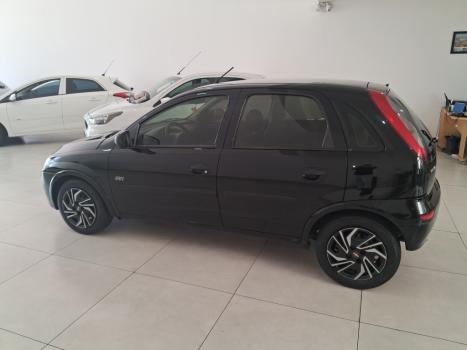 CHEVROLET Corsa Hatch 1.0 4P JOY, Foto 3