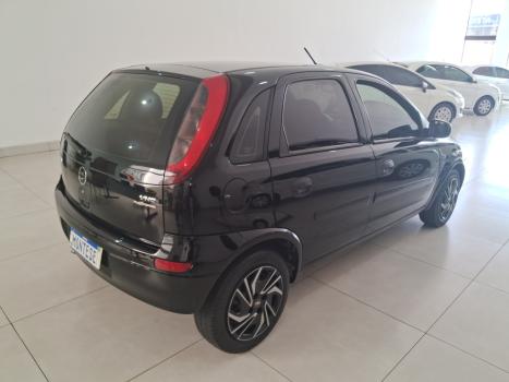 CHEVROLET Corsa Hatch 1.0 4P JOY, Foto 2