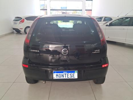 CHEVROLET Corsa Hatch 1.0 4P JOY, Foto 5