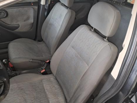 CHEVROLET Corsa Hatch 1.0 4P JOY, Foto 9