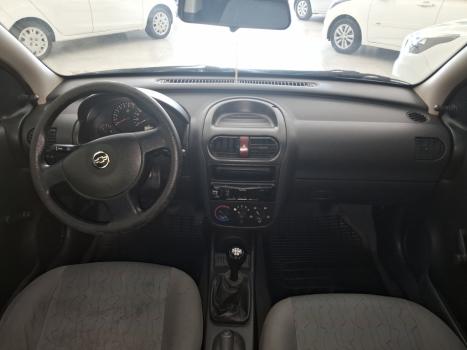 CHEVROLET Corsa Hatch 1.0 4P JOY, Foto 8