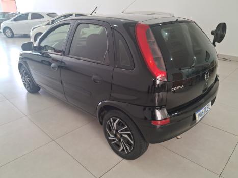 CHEVROLET Corsa Hatch 1.0 4P JOY, Foto 7