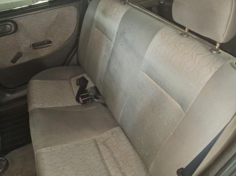 CHEVROLET Corsa Hatch 1.0 4P JOY, Foto 10