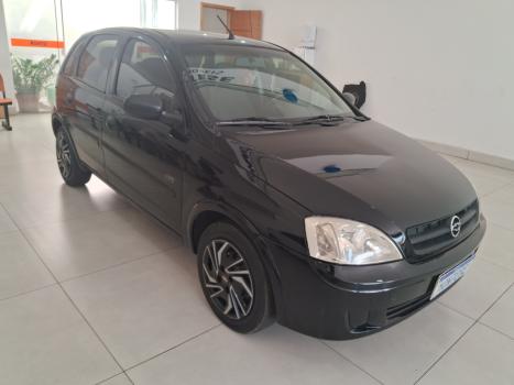 CHEVROLET Corsa Hatch 1.0 4P JOY, Foto 6