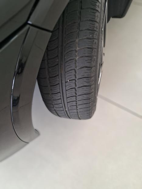 CHEVROLET Corsa Hatch 1.0 4P JOY, Foto 12