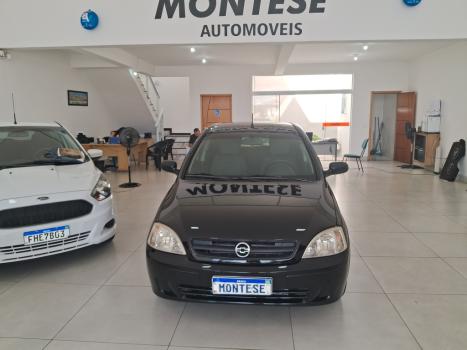 CHEVROLET Corsa Hatch 1.0 4P JOY, Foto 4