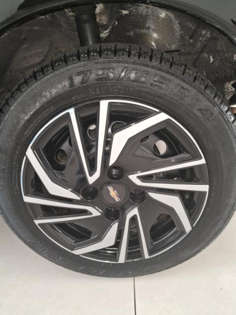 CHEVROLET Corsa Hatch 1.0 4P JOY, Foto 11