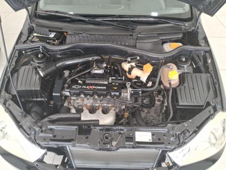 CHEVROLET Corsa Hatch 1.0 4P JOY, Foto 13