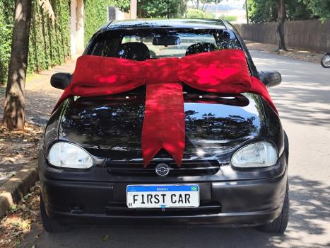 CHEVROLET Corsa Hatch 1.0 WIND, Foto 2