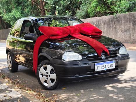 CHEVROLET Corsa Hatch 1.0 WIND, Foto 4