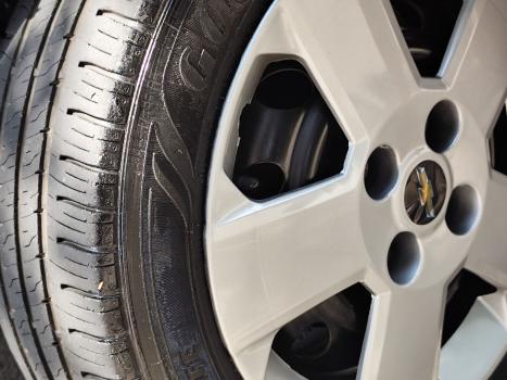 CHEVROLET Corsa Hatch 1.0 WIND, Foto 5