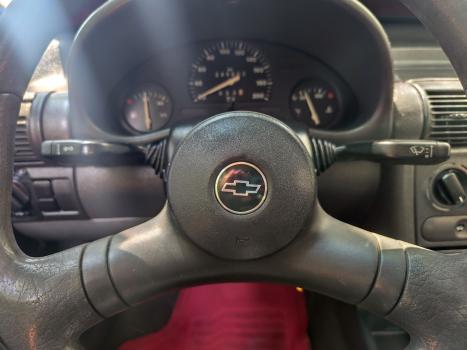 CHEVROLET Corsa Hatch 1.0 WIND, Foto 11