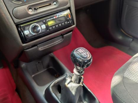 CHEVROLET Corsa Hatch 1.0 WIND, Foto 12