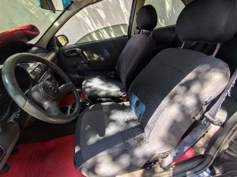 CHEVROLET Corsa Hatch 1.0 WIND, Foto 13