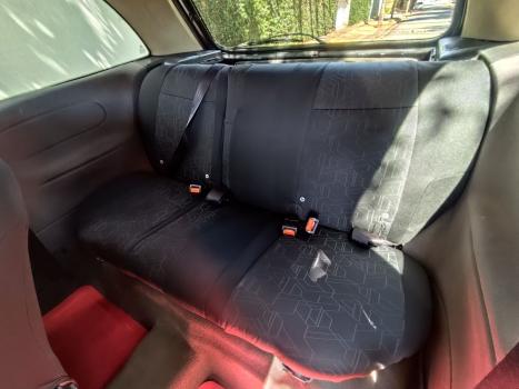 CHEVROLET Corsa Hatch 1.0 WIND, Foto 14