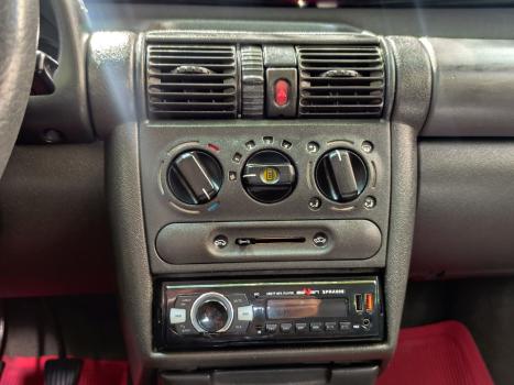 CHEVROLET Corsa Hatch 1.0 WIND, Foto 15