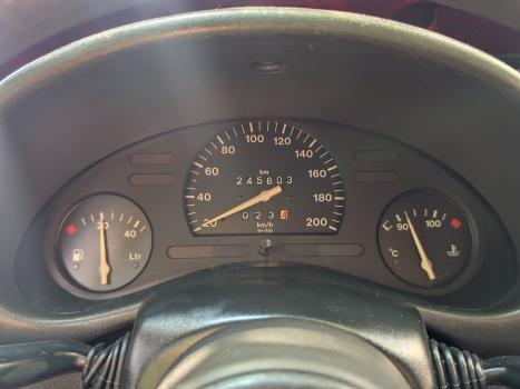 CHEVROLET Corsa Hatch 1.0 WIND, Foto 16