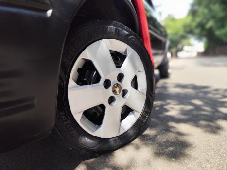 CHEVROLET Corsa Hatch 1.0 WIND, Foto 18