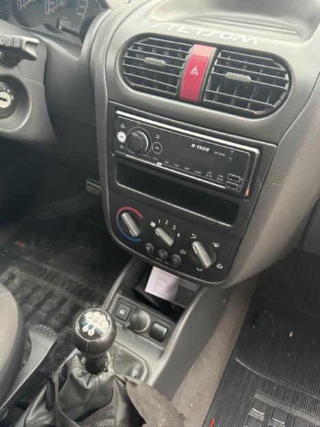 CHEVROLET Corsa Hatch 1.4 4P MAXX FLEX, Foto 2