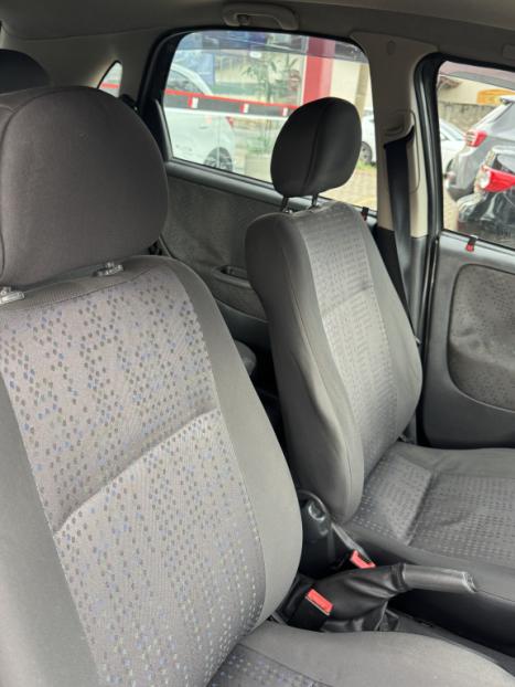 CHEVROLET Corsa Hatch 1.4 4P MAXX FLEX, Foto 9