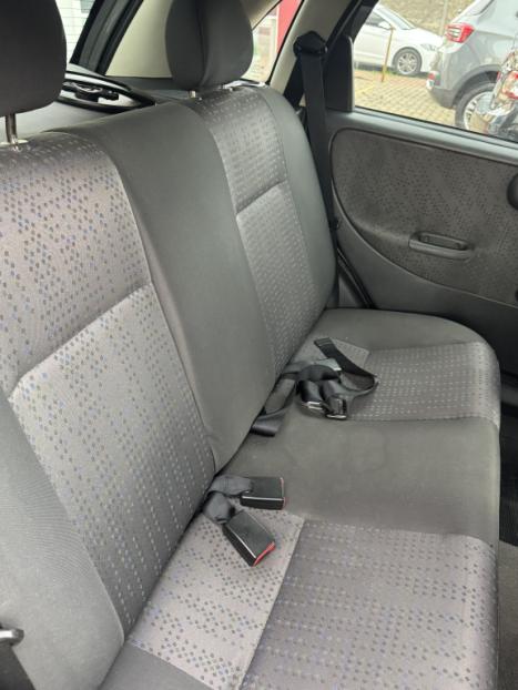 CHEVROLET Corsa Hatch 1.4 4P MAXX FLEX, Foto 11