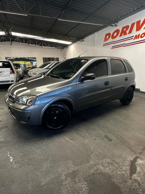 CHEVROLET Corsa Hatch 1.4 4P MAXX FLEX, Foto 1