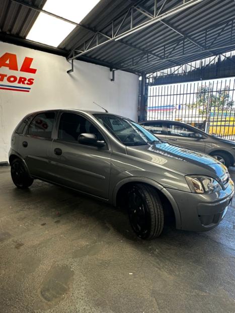 CHEVROLET Corsa Hatch 1.4 4P MAXX FLEX, Foto 3