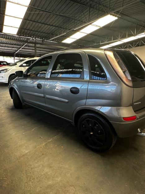 CHEVROLET Corsa Hatch 1.4 4P MAXX FLEX, Foto 7