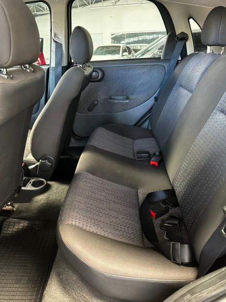 CHEVROLET Corsa Hatch 1.4 4P MAXX FLEX, Foto 10