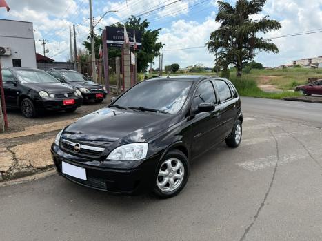 CHEVROLET Corsa Hatch 1.4 4P PREMIUM FLEX, Foto 1