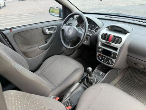CHEVROLET Corsa Hatch 1.4 4P PREMIUM FLEX, Foto 2