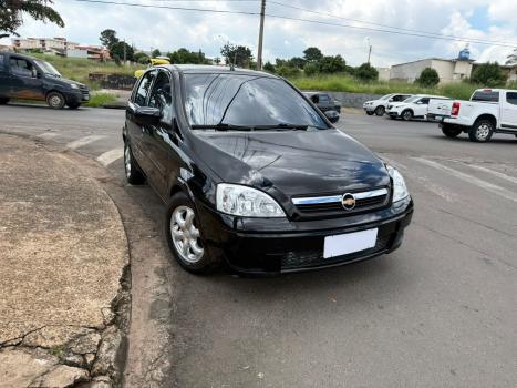 CHEVROLET Corsa Hatch 1.4 4P PREMIUM FLEX, Foto 3