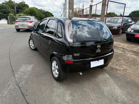 CHEVROLET Corsa Hatch 1.4 4P PREMIUM FLEX, Foto 4