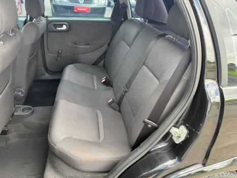 CHEVROLET Corsa Hatch 1.4 4P PREMIUM FLEX, Foto 5