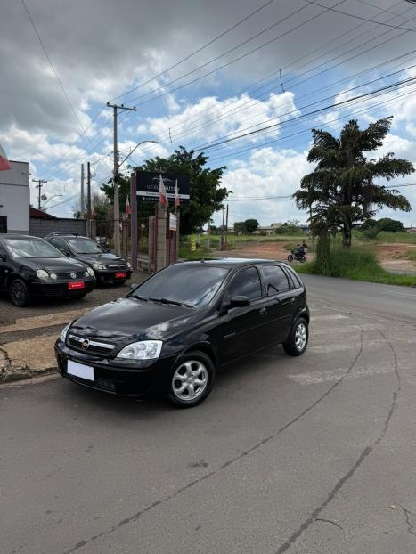 CHEVROLET Corsa Hatch 1.4 4P PREMIUM FLEX, Foto 6