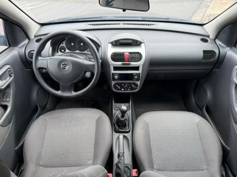 CHEVROLET Corsa Hatch 1.4 4P PREMIUM FLEX, Foto 7