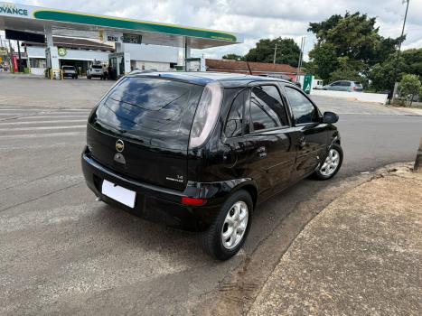 CHEVROLET Corsa Hatch 1.4 4P PREMIUM FLEX, Foto 8