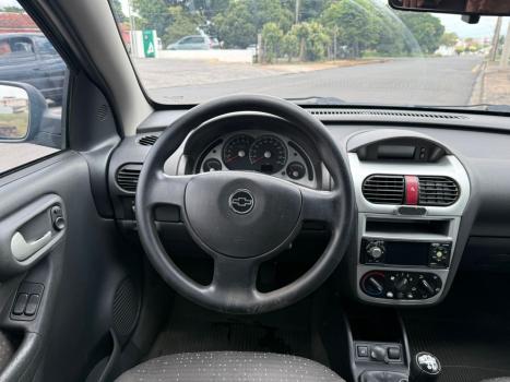 CHEVROLET Corsa Hatch 1.4 4P PREMIUM FLEX, Foto 9