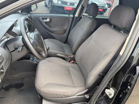 CHEVROLET Corsa Hatch 1.4 4P PREMIUM FLEX, Foto 10