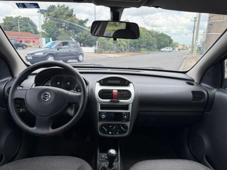 CHEVROLET Corsa Hatch 1.4 4P PREMIUM FLEX, Foto 11