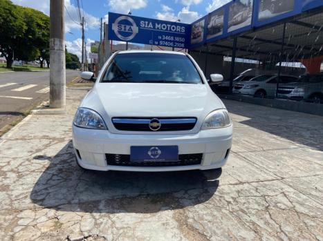 CHEVROLET Corsa Hatch 1.4 4P MAXX FLEX, Foto 1