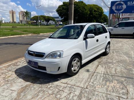CHEVROLET Corsa Hatch 1.4 4P MAXX FLEX, Foto 3