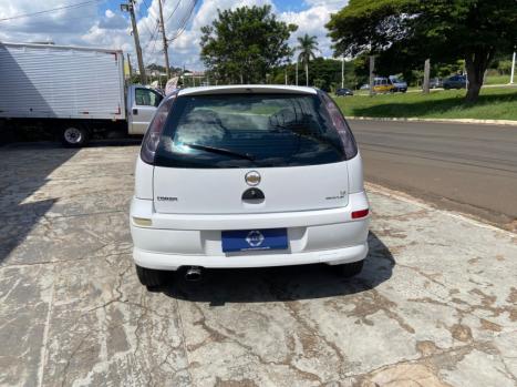 CHEVROLET Corsa Hatch 1.4 4P MAXX FLEX, Foto 5