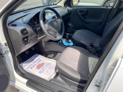 CHEVROLET Corsa Hatch 1.4 4P MAXX FLEX, Foto 6