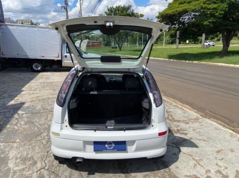 CHEVROLET Corsa Hatch 1.4 4P MAXX FLEX, Foto 9