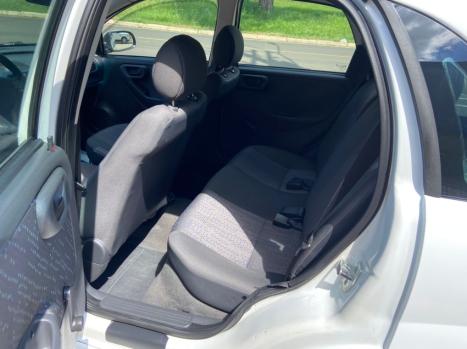 CHEVROLET Corsa Hatch 1.4 4P MAXX FLEX, Foto 10