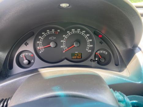 CHEVROLET Corsa Hatch 1.4 4P MAXX FLEX, Foto 12