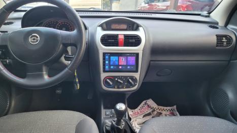 CHEVROLET Corsa Hatch 1.4 4P PREMIUM FLEX, Foto 2
