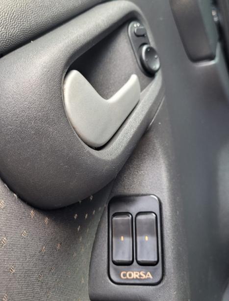 CHEVROLET Corsa Hatch 1.4 4P PREMIUM FLEX, Foto 4