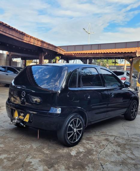 CHEVROLET Corsa Hatch 1.4 4P PREMIUM FLEX, Foto 6